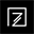 Zeknd Superchain (OPZEKND)