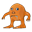 Orang (ORANG)