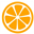 Orange Token (ORANGE)