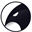 ORAO Network (ORAO)