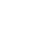 Obital7 (ORB7)