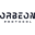 Orbeon Protocol (ORBN)