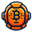 Orange BOT (ORBOT)