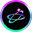 Orbise10 (ORBT)