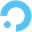 ORBYT Token (ORBYT)