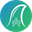 Orca DAO (ORCA)