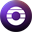 Orderly Network (ORDER)