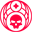 The Red Order (ORDR)
