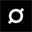 ORE Token (ORE)