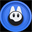 OreoSwap (OREO)