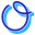 Orenda Protocol (OREX)