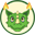 OragonX (ORGN)