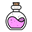 Orakler (ORKL)