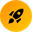 Ordi Launch (ORLA)