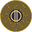 Ormeus Coin (ORME)