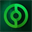 ORMIT (ORMIT)