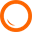 ORANGE (ORNG)