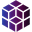 Orom Token (OROM)