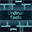 ORT Rune (Rune.Game) (ORT)