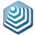 OASISBloc (OSB)
