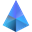 StakeWise v3 osETH (OSETH)