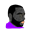 OSINA (OSINA)