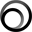 Osmium (OSMI)