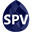 Onyx S&P 500 (OSPV)