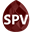 Onyx S&P 500 Short (OSPVS)