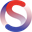 OpenStream World (OSW)