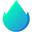 OpenSwap (OSWAP)