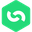 OTCBTC Token (OTB)