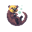 OTFLOW (OTF)