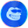 OtherDAO (OTHR)