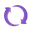 OTOCASH (OTO)