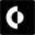 Outerscope (OUTER)