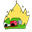 OVERPOWERED (OVERPOW)