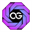 Octaverse Games (OVG)