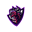 OWGaming (OW)