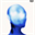 Openworld App (OWA)