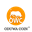 Oduwa Coin (OWC)