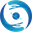 OPENWORLDNFT (OWNER)