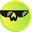 SoMon (OWO)