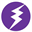 OpenWeb Token (OWT)