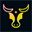 OrcaX (OX)