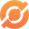 OxyO2 (OX2)