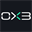 Oxbull Tech (OXB)