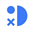 0xDark (OXD)