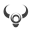 Oxfinance (OXFI)