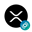 Orbit Bridge Klaytn Ripple (OXRP)